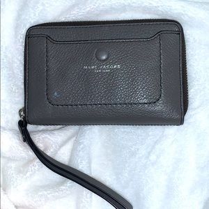 Marc Jacobs Wallet